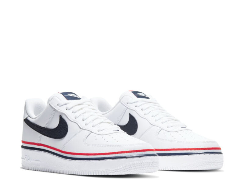 Nike Air Force 1 '07 LV8 – Image 2