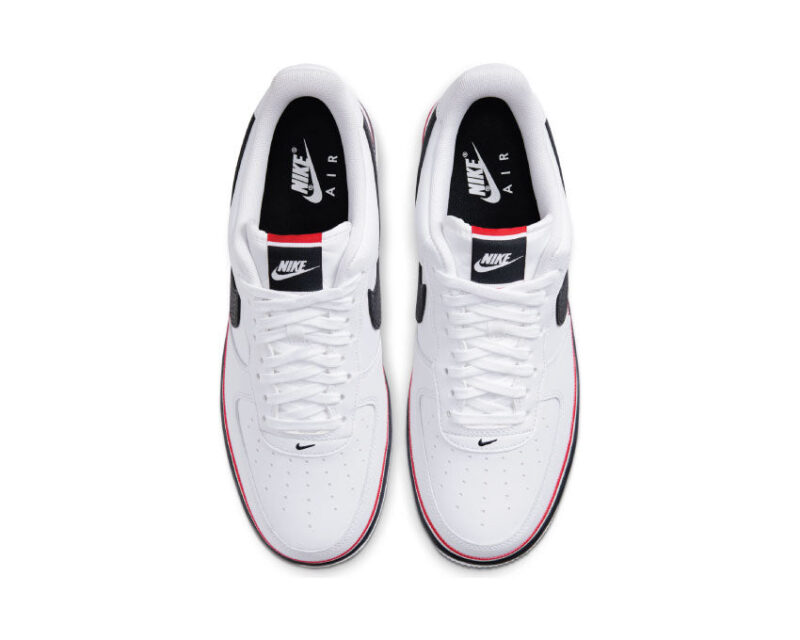 Nike Air Force 1 '07 LV8 – Image 4