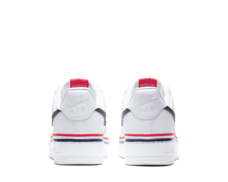 Nike Air Force 1 '07 LV8 – Image 3