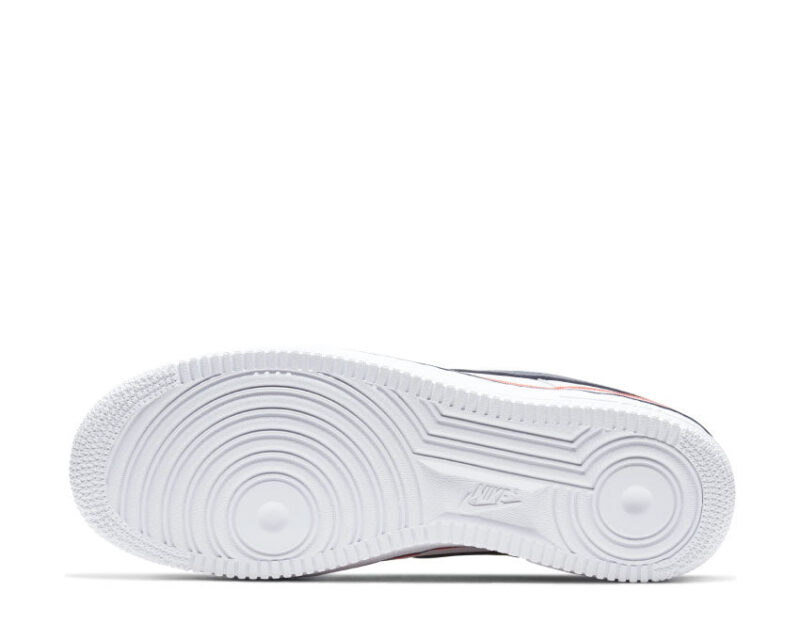 Nike Air Force 1 '07 LV8 – Image 5