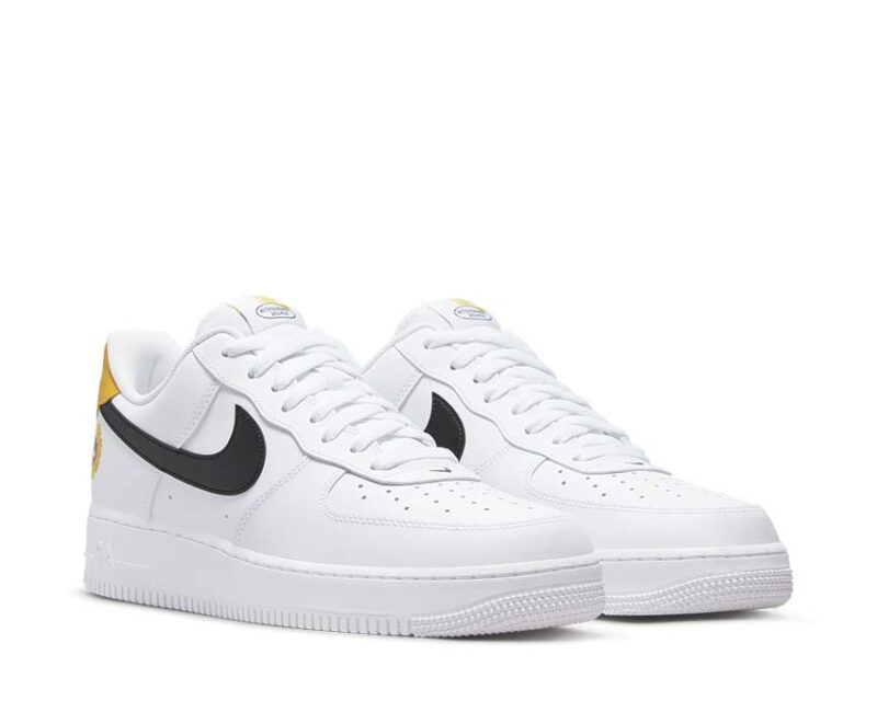 Nike Air Force 1 '07 LV8 – Image 2
