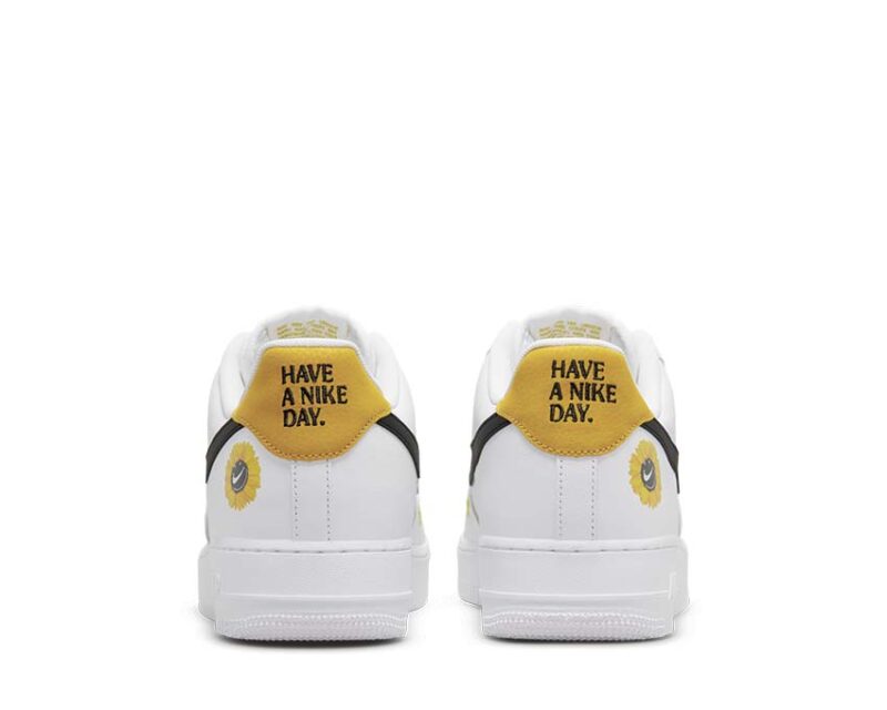 Nike Air Force 1 '07 LV8 – Image 3
