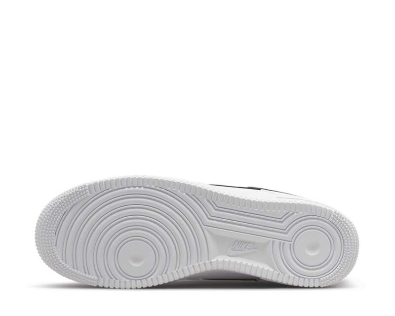 Nike Air Force 1 '07 LV8 – Image 5
