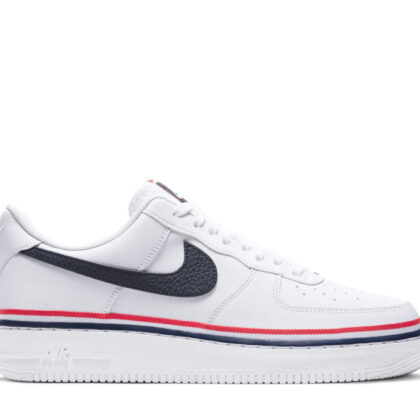 Nike Air Force 1 '07 LV8