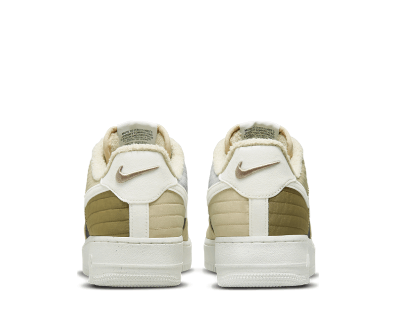 Nike Air Force 1 '07 LX – Image 3