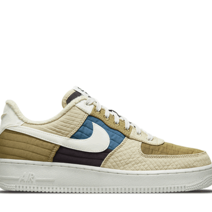 Nike Air Force 1 '07 LX