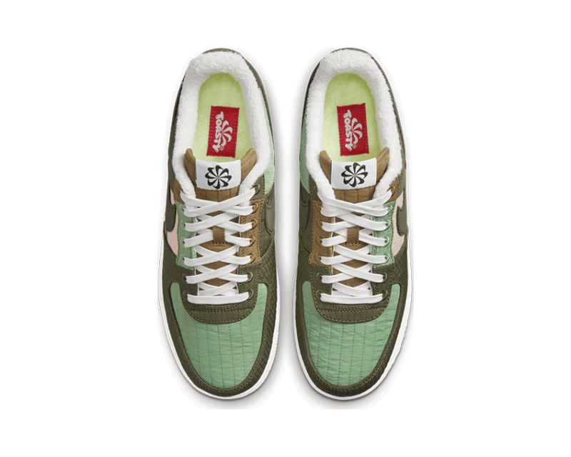 Nike Air Force 1 '07 LX – Image 4