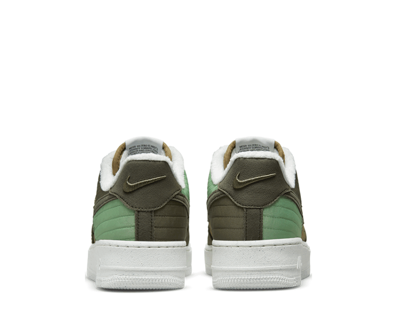 Nike Air Force 1 '07 LX – Image 3