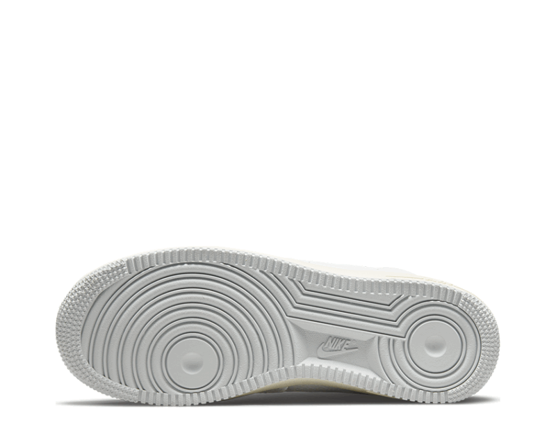 Nike Air Force 1 '07 LX – Image 5