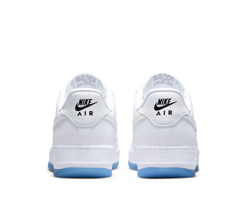 Nike Air Force 1 '07 LX – Image 3