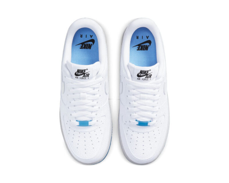 Nike Air Force 1 '07 LX – Image 4