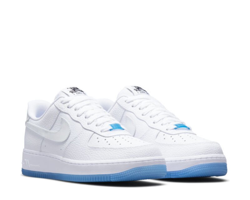 Nike Air Force 1 '07 LX – Image 2