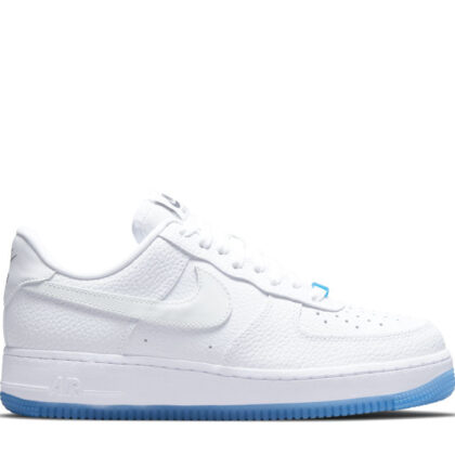 Nike Air Force 1 '07 LX