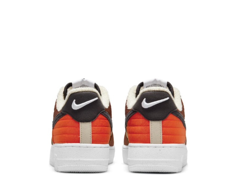 Nike Air Force 1 '07 LXX – Image 3