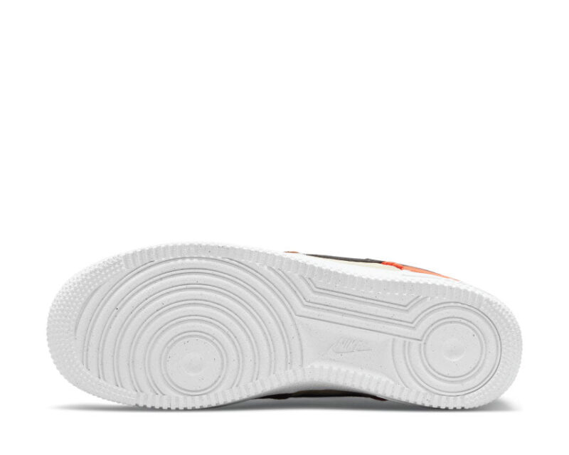 Nike Air Force 1 '07 LXX – Image 5