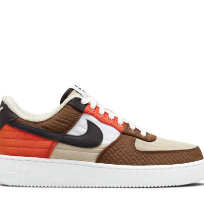 Nike Air Force 1 '07 LXX