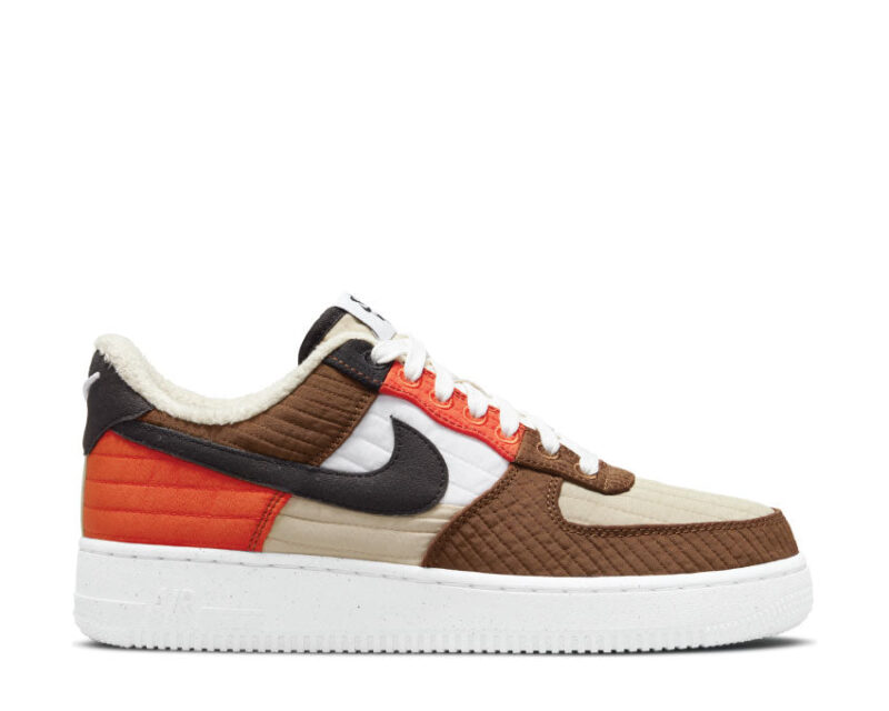 Nike Air Force 1 '07 LXX