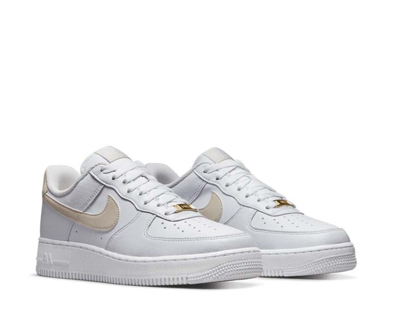 Nike Air Force 1 '07 Next Nature – Image 2
