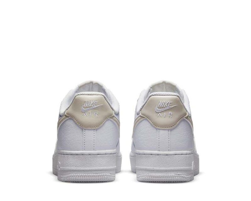 Nike Air Force 1 '07 Next Nature – Image 3