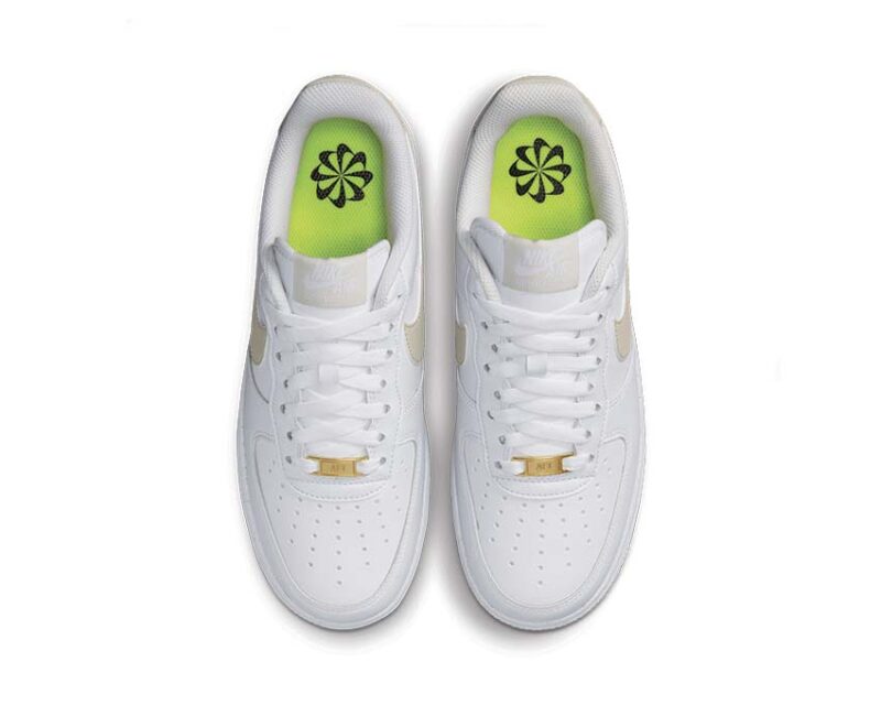 Nike Air Force 1 '07 Next Nature – Image 4