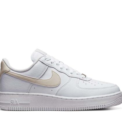 Nike Air Force 1 '07 Next Nature
