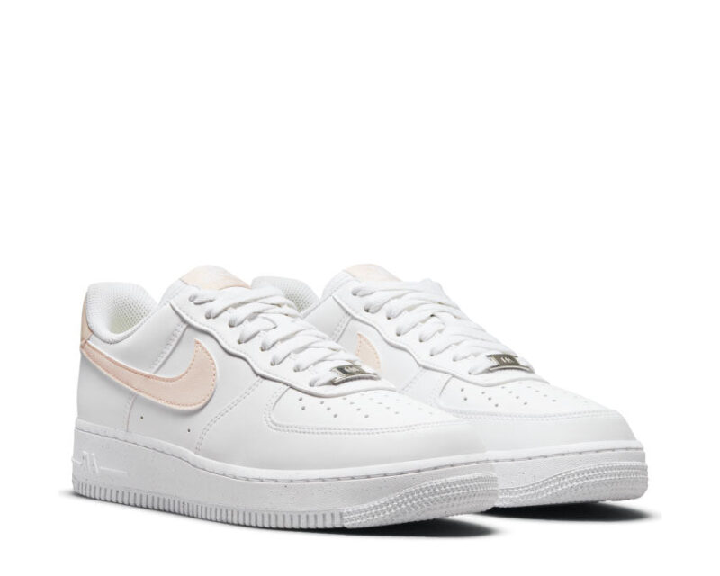 Nike Air Force 1 '07 Next Nature – Image 2
