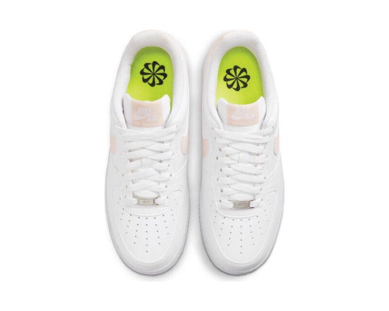 Nike Air Force 1 '07 Next Nature – Image 4