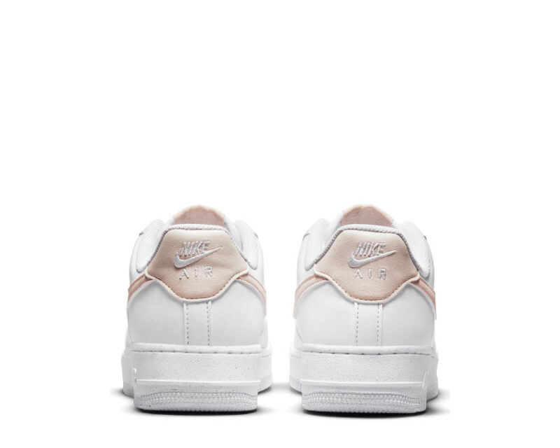 Nike Air Force 1 '07 Next Nature – Image 3