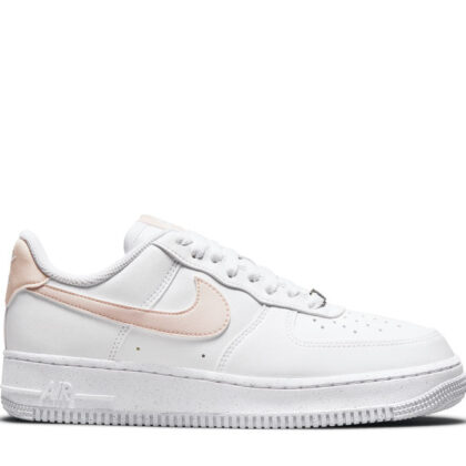 Nike Air Force 1 '07 Next Nature
