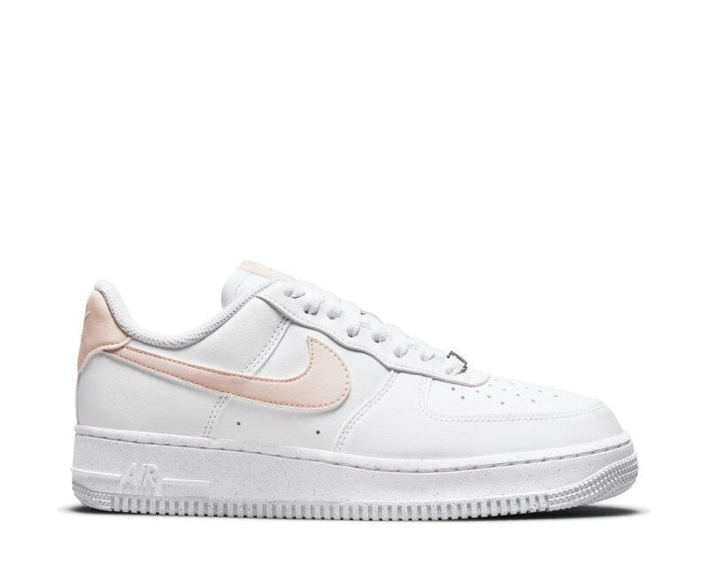 Nike Air Force 1 '07 Next Nature