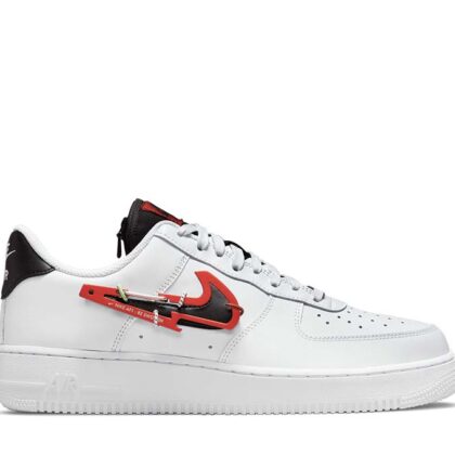 Nike Air Force 1 '07 Premium