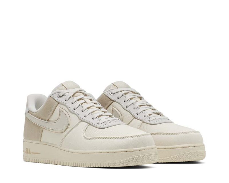 Nike Air Force 1 '07 Prm 3 Sail – Image 2