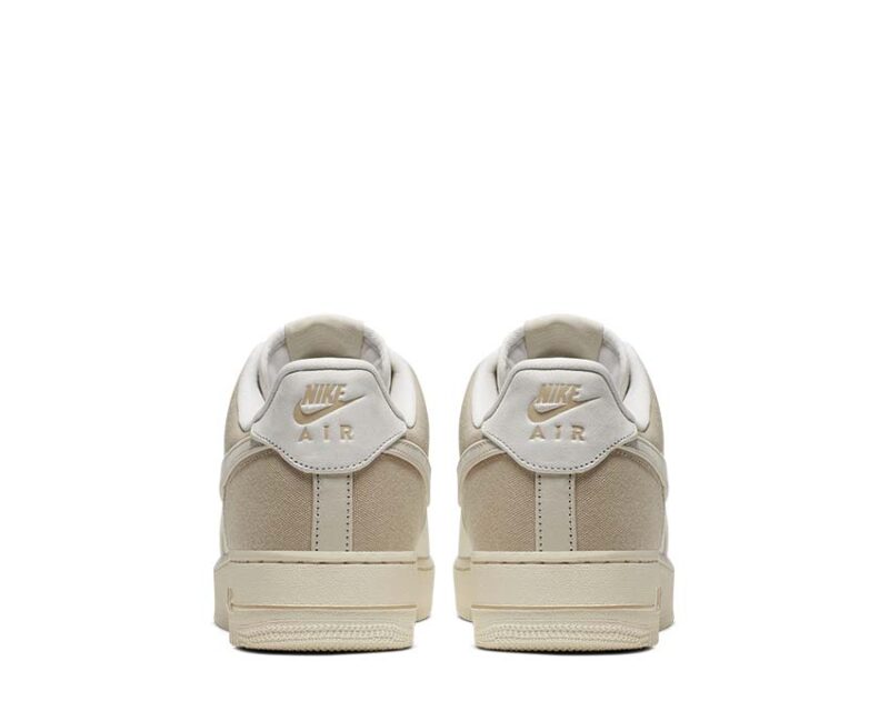 Nike Air Force 1 '07 Prm 3 Sail – Image 3