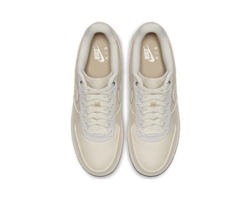 Nike Air Force 1 '07 Prm 3 Sail – Image 4