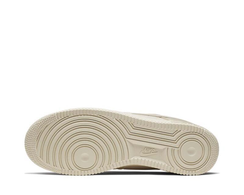 Nike Air Force 1 '07 Prm 3 Sail – Image 5