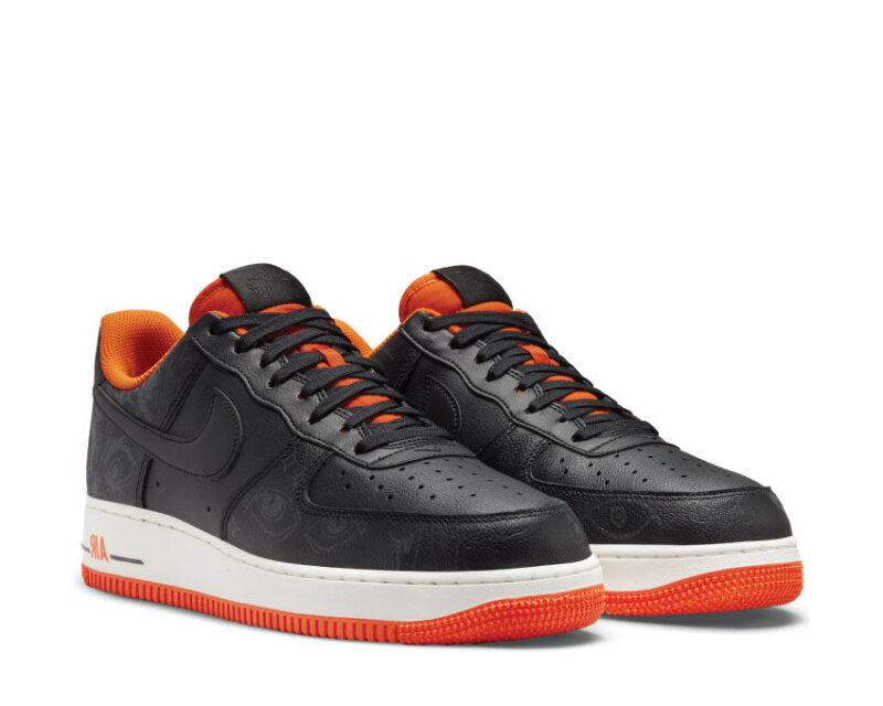 Nike Air Force 1 '07 PRM – Image 2