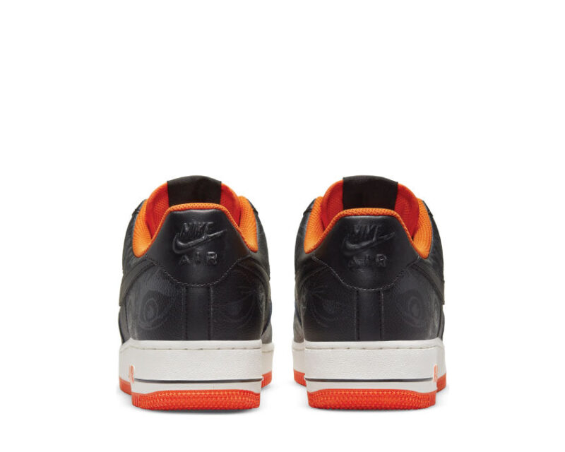 Nike Air Force 1 '07 PRM – Image 3