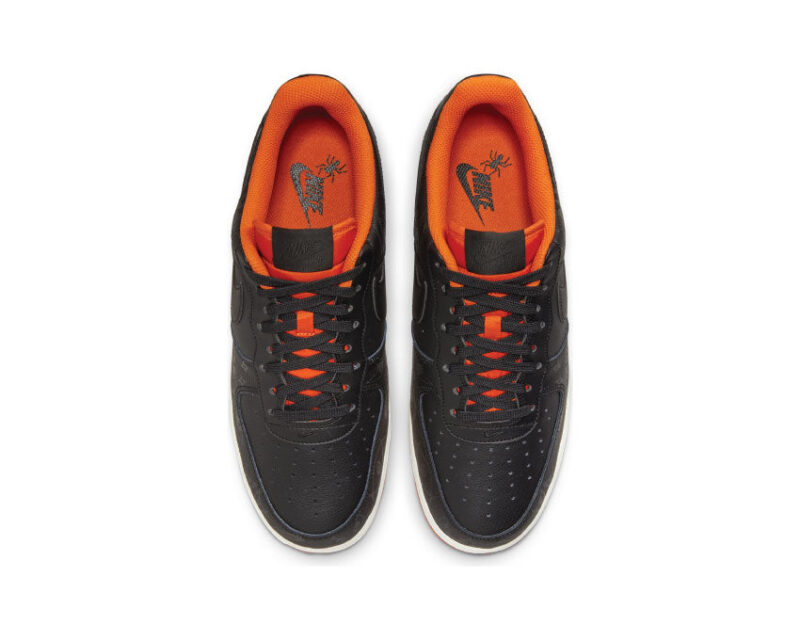 Nike Air Force 1 '07 PRM – Image 4