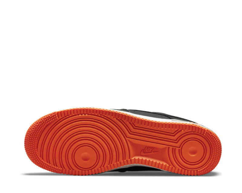 Nike Air Force 1 '07 PRM – Image 5