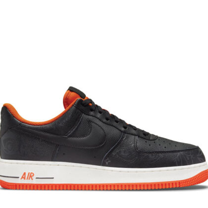 Nike Air Force 1 '07 PRM