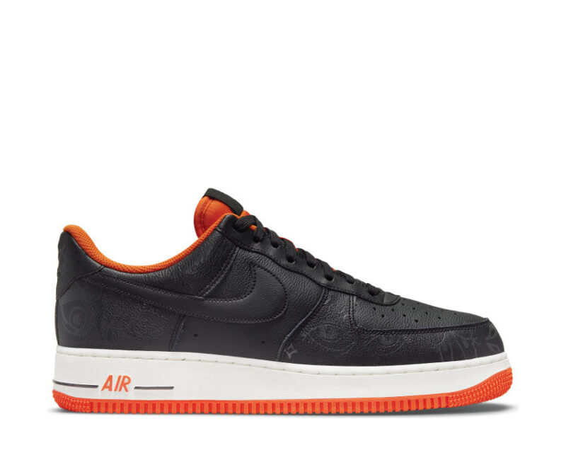 Nike Air Force 1 '07 PRM