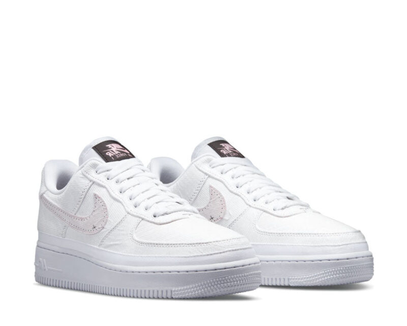 Nike Air Force 1 '07 PRM – Image 2