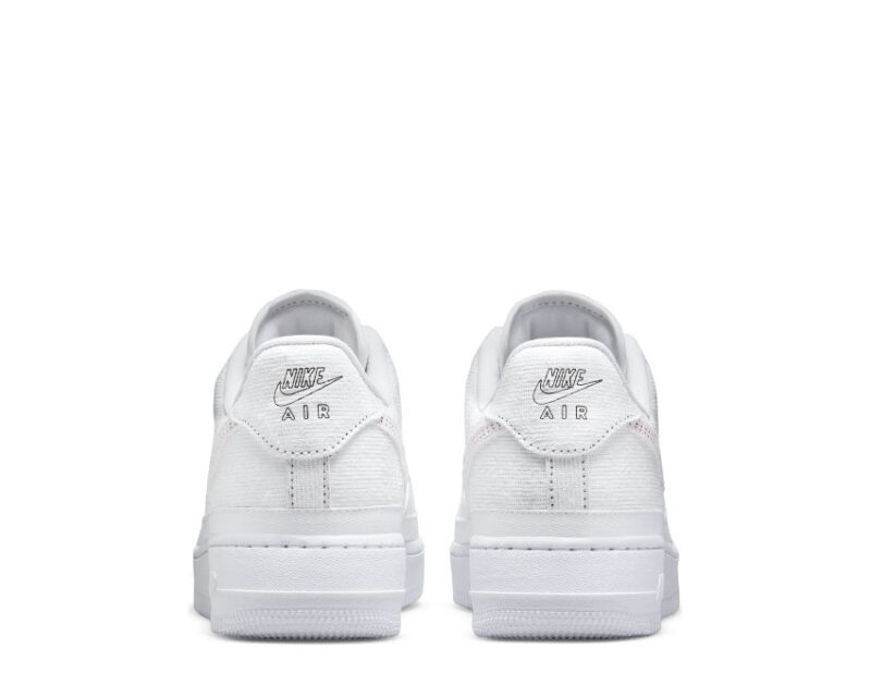 Nike Air Force 1 '07 PRM – Image 3