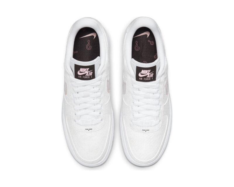 Nike Air Force 1 '07 PRM – Image 4