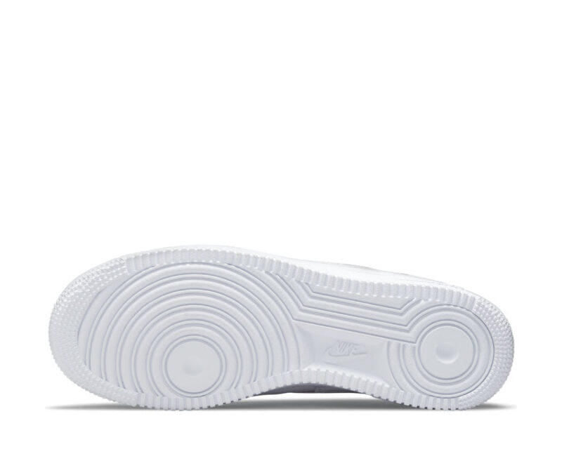 Nike Air Force 1 '07 PRM – Image 5