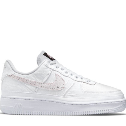 Nike Air Force 1 '07 PRM