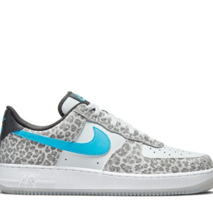 Nike Air Force 1 '07 PRM