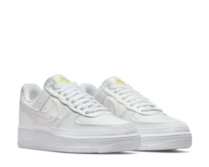 Nike Air Force 1 '07 PRM – Image 2