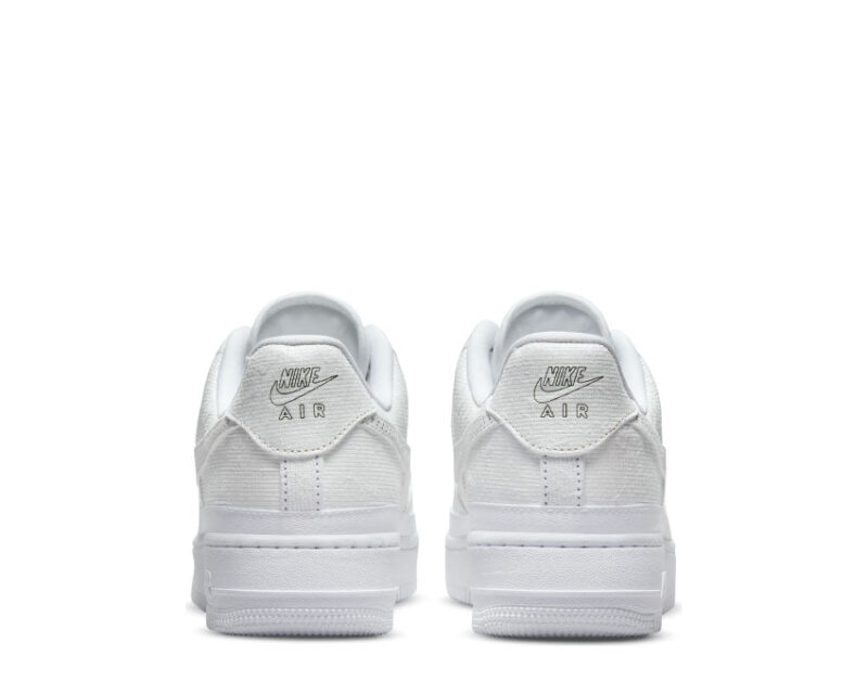 Nike Air Force 1 '07 PRM – Image 3
