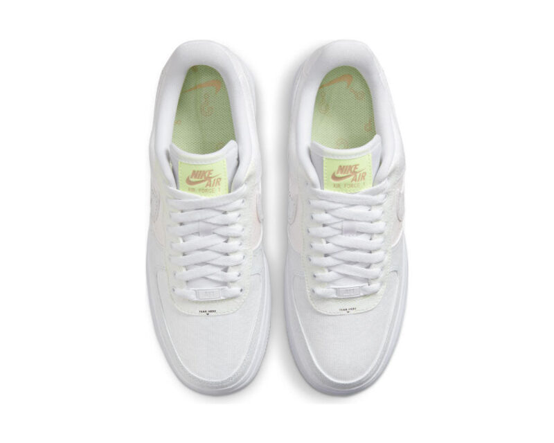 Nike Air Force 1 '07 PRM – Image 4